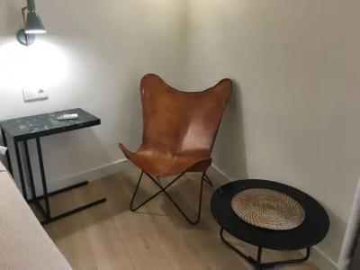 MD Design - Portal del Real - 275