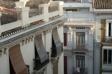 MD Design - Portal del Real - 115