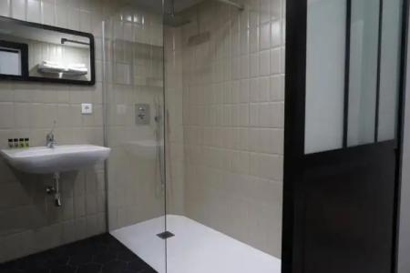 MD Design - Portal del Real - 153