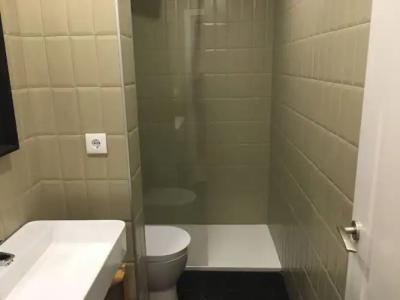 MD Design - Portal del Real - 216