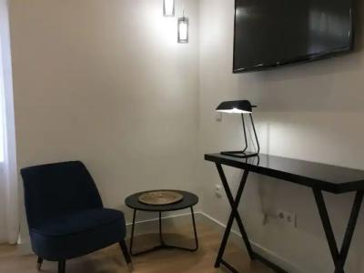 MD Design - Portal del Real - 214