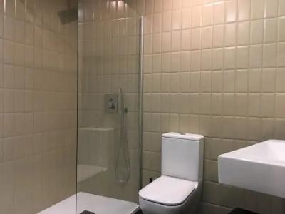 MD Design - Portal del Real - 282