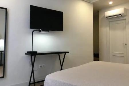 MD Design - Portal del Real - 303