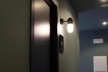 MD Design - Portal del Real - 76