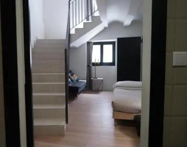 MD Design - Portal del Real - 145