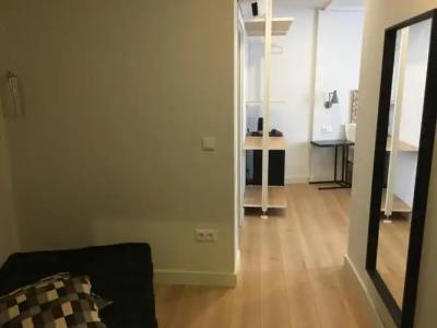 MD Design - Portal del Real - 60