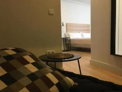 MD Design - Portal del Real - 41