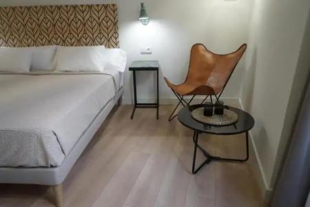 MD Design - Portal del Real - 78