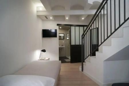 MD Design - Portal del Real - 102