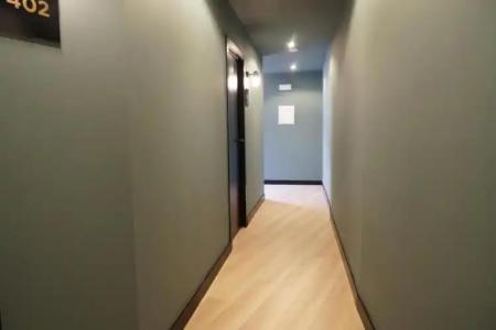 MD Design - Portal del Real - 154