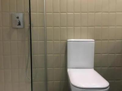 MD Design - Portal del Real - 309