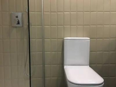 MD Design - Portal del Real - 281