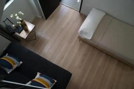 MD Design - Portal del Real - 147