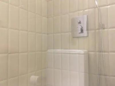 MD Design - Portal del Real - 65