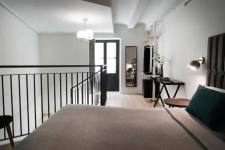 MD Design - Portal del Real - 136