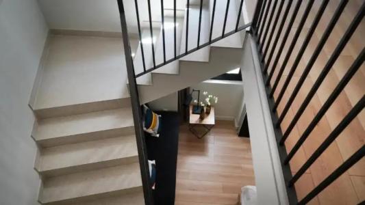 MD Design - Portal del Real - 163