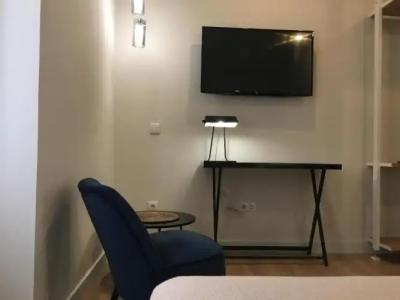 MD Design - Portal del Real - 183