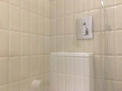 MD Design - Portal del Real - 287