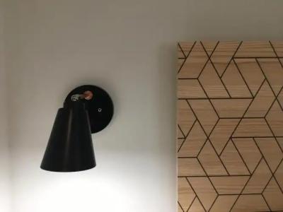 MD Design - Portal del Real - 200