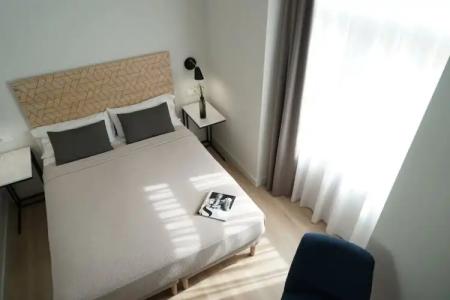 MD Design - Portal del Real - 227