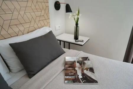 MD Design - Portal del Real - 224