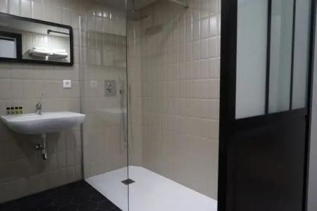 MD Design - Portal del Real - 124