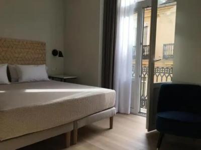 MD Design - Portal del Real - 196