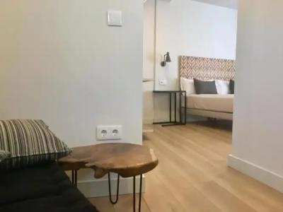 MD Design - Portal del Real - 47