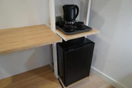 MD Design - Portal del Real - 73