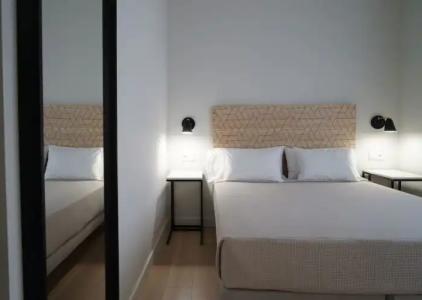 MD Design - Portal del Real - 219