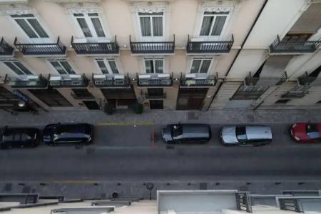 MD Design - Portal del Real - 108