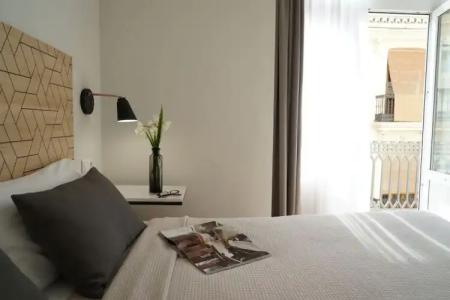 MD Design - Portal del Real - 237