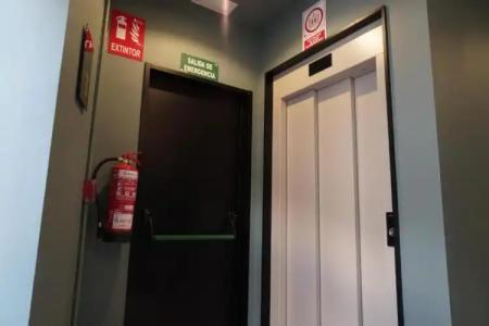 MD Design - Portal del Real - 77