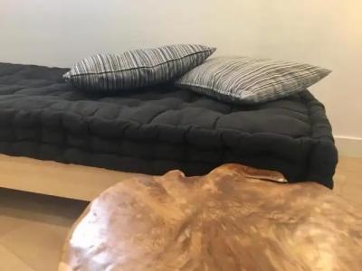 MD Design - Portal del Real - 33