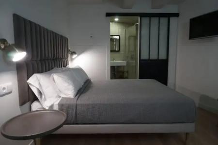 MD Design - Portal del Real - 97