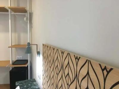 MD Design - Portal del Real - 273