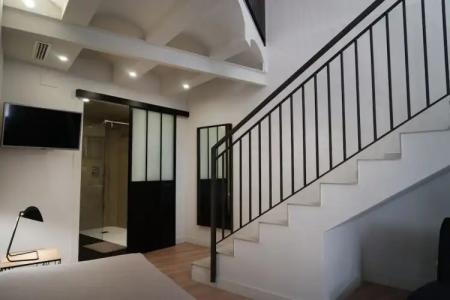 MD Design - Portal del Real - 104