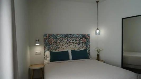 MD Design - Portal del Real - 259