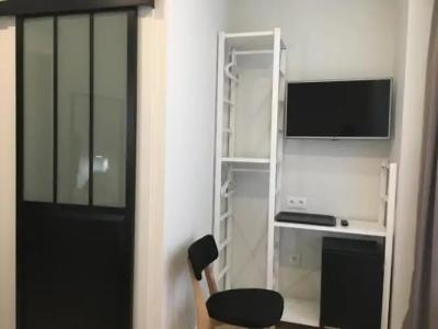 MD Design - Portal del Real - 170