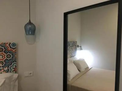 MD Design - Portal del Real - 195