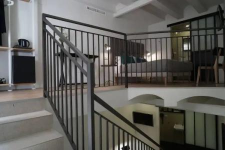 MD Design - Portal del Real - 106