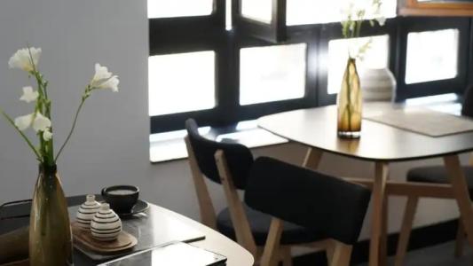 MD Design - Portal del Real - 260