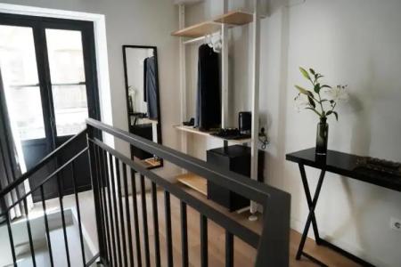 MD Design - Portal del Real - 142