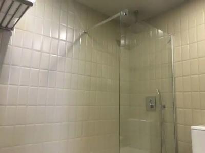 MD Design - Portal del Real - 271