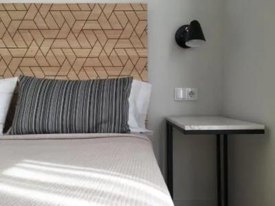 MD Design - Portal del Real - 176