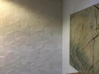 MD Design - Portal del Real - 135