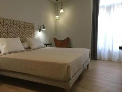 MD Design - Portal del Real - 55