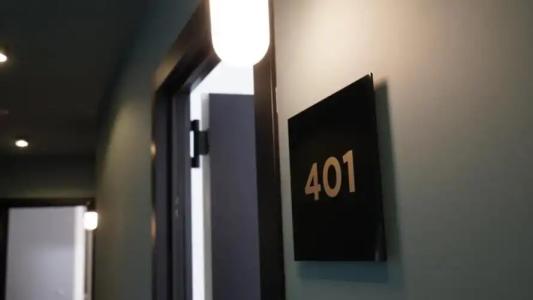 MD Design - Portal del Real - 257