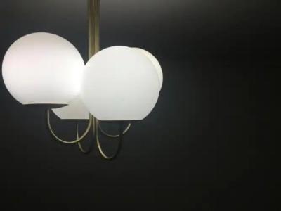 MD Design - Portal del Real - 134