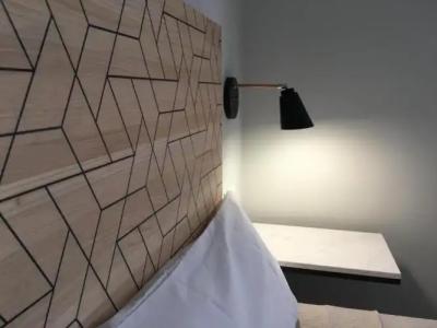 MD Design - Portal del Real - 191